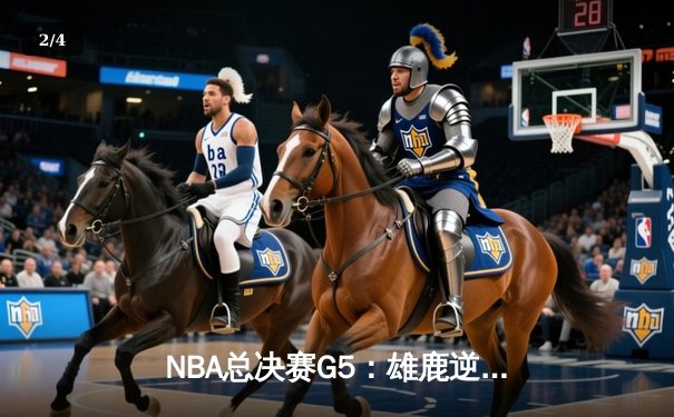 NBA总决赛G5：雄鹿逆转太阳加时取胜 字母哥42分创个人季后赛新高 - 2