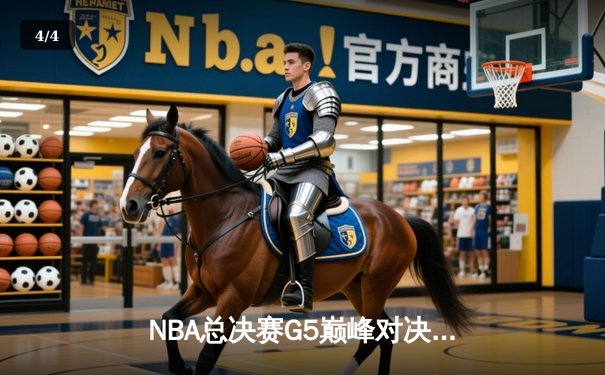 NBA总决赛G5巅峰对决：凯尔特人绝杀险胜勇士 塔图姆41分创个人季后赛纪录 - 4