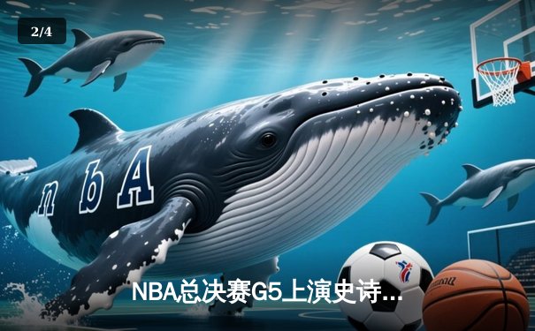 NBA总决赛G5上演史诗逆转 掘金主场加时险胜热火夺赛点 - 2