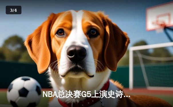 NBA总决赛G5上演史诗逆转 掘金主场加时险胜热火夺赛点 - 3