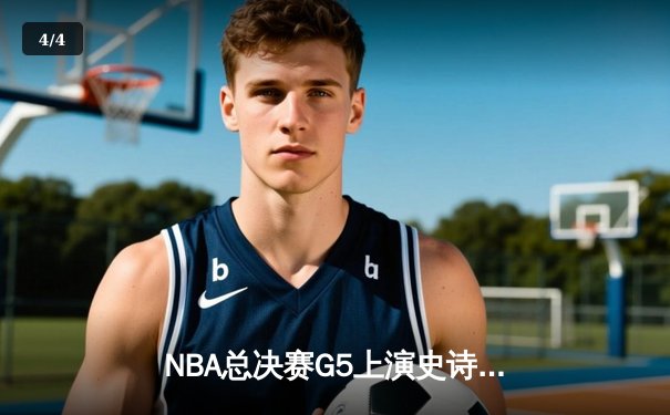 NBA总决赛G5上演史诗逆转 掘金主场加时险胜热火夺赛点 - 4