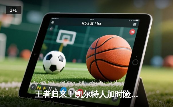 王者归来！凯尔特人加时险胜勇士，塔图姆44分率队豪取八连胜 - 3