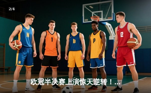 欧冠半决赛上演惊天逆转！曼城3-2绝杀皇马，德布劳内传射建功 - 2