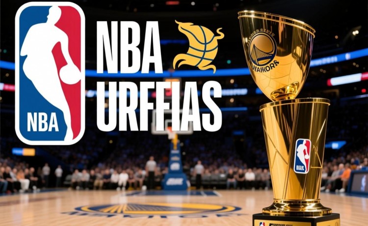 彩虹多多彩票app官网